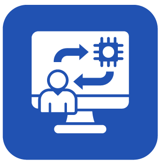 Icon: Built for Real-World Use Cases